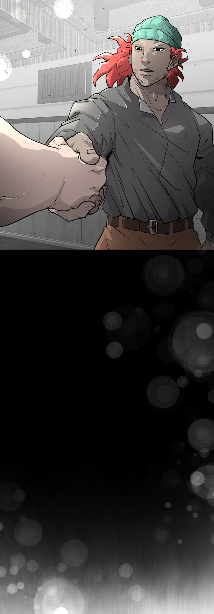 第 53 页