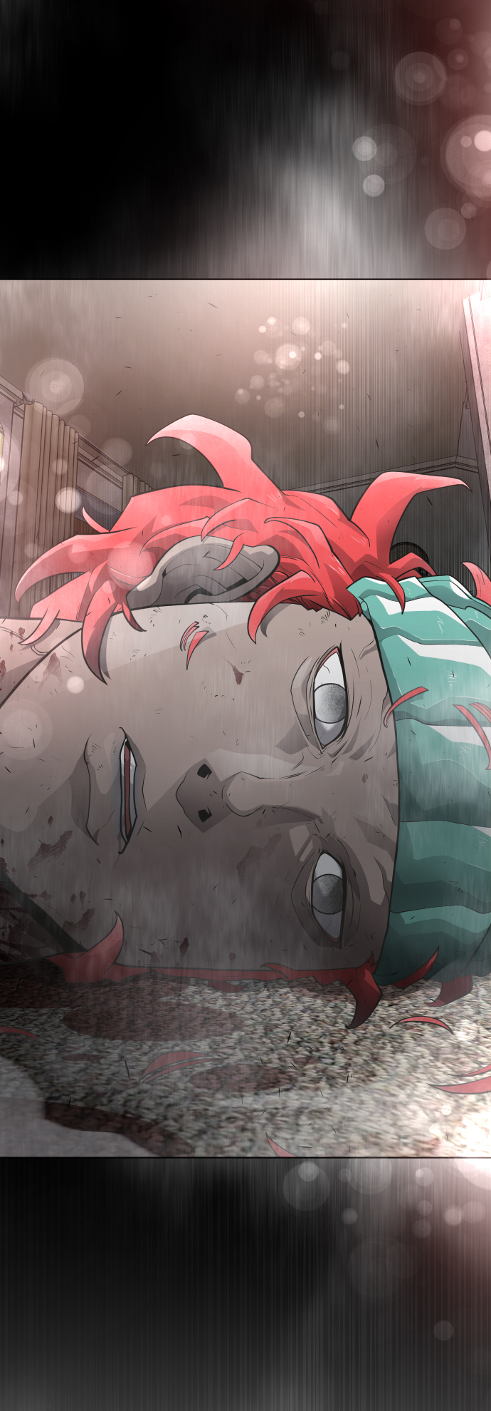 第 63 页