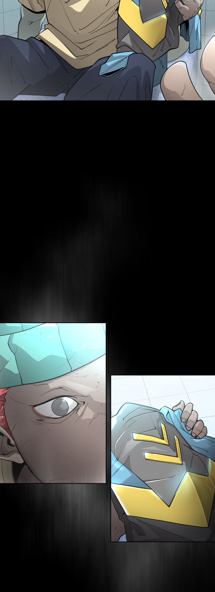 第 54 页