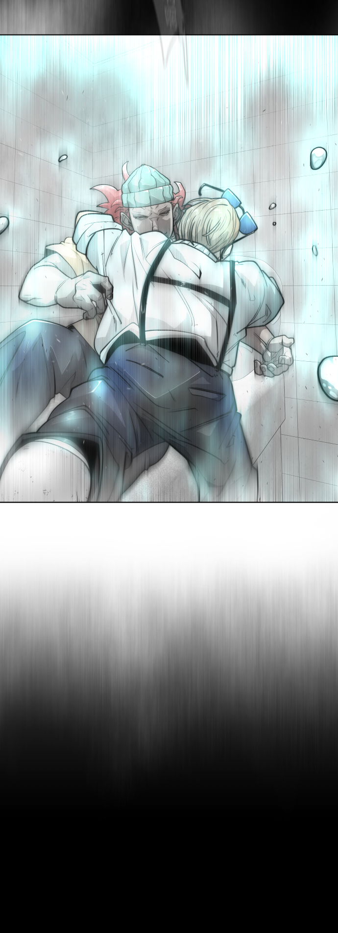 第 61 页