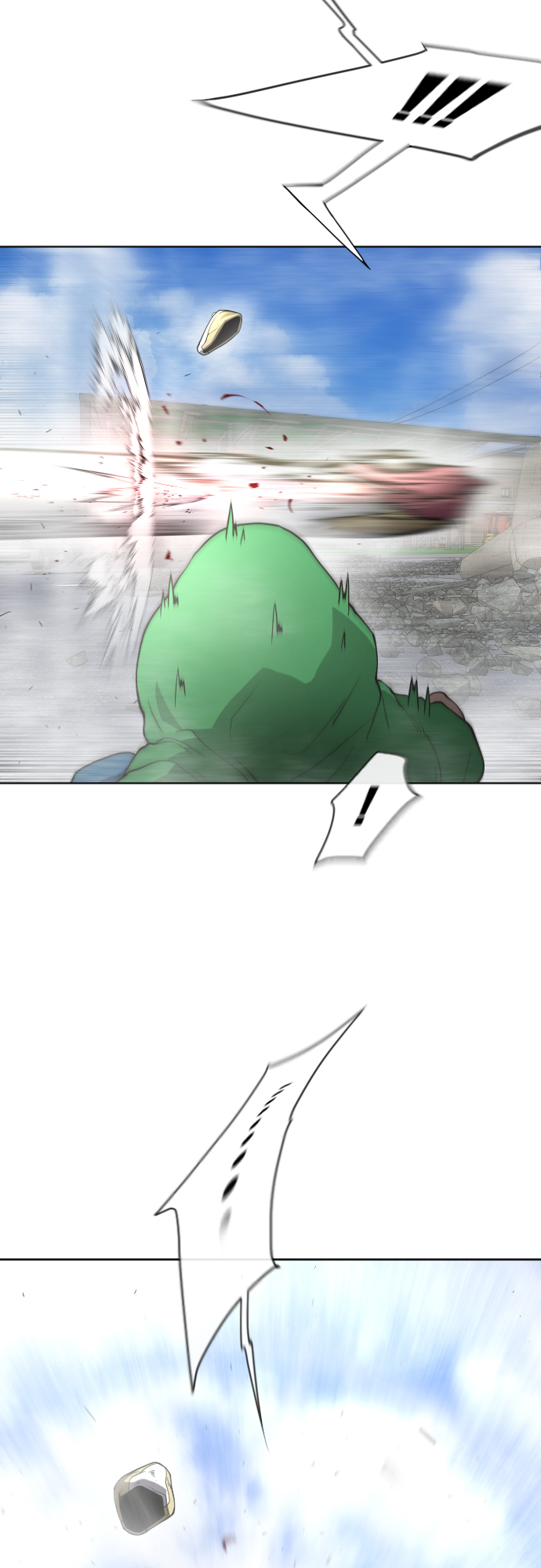 第 57 页
