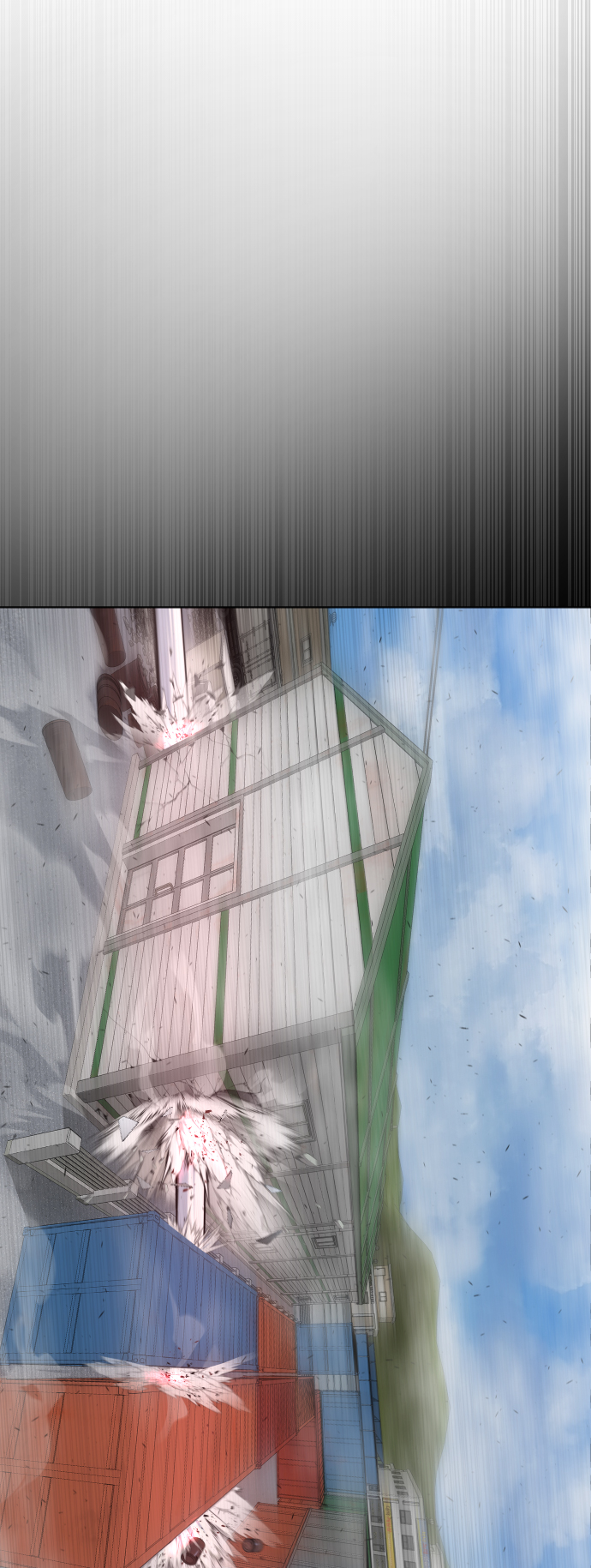 第 62 页