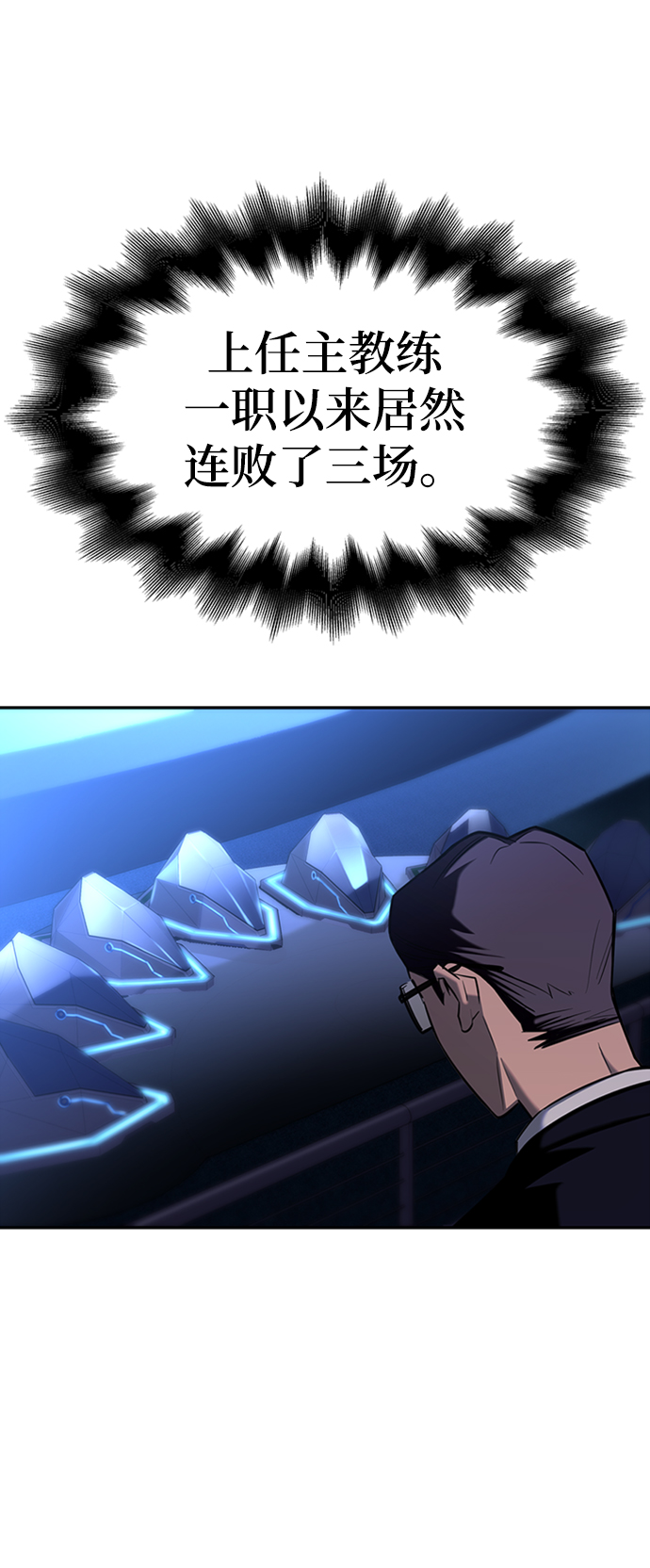 第 221 页