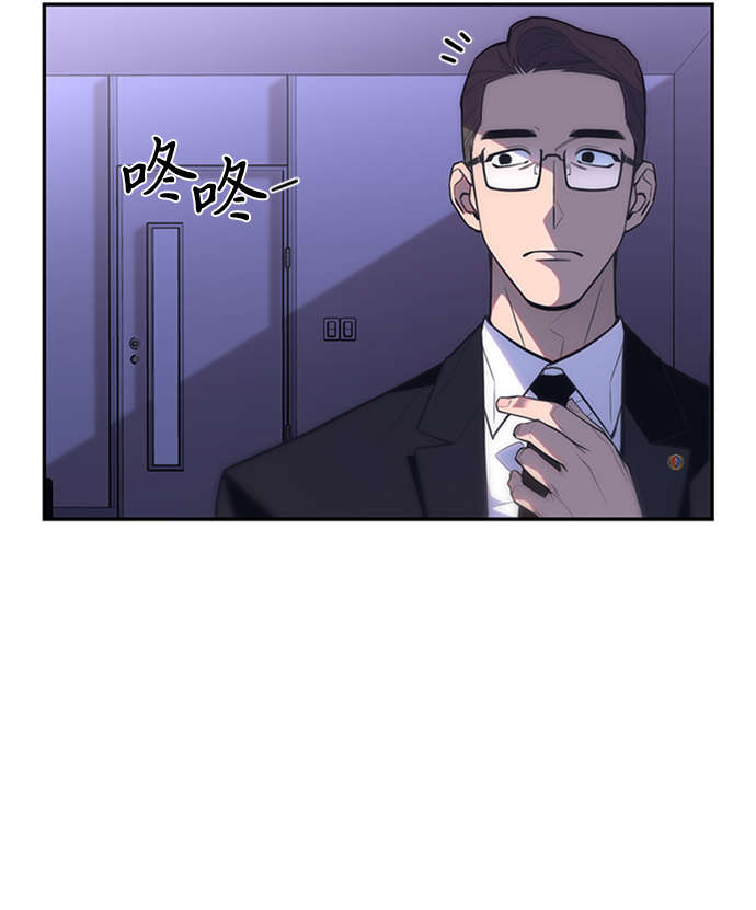 第 251 页