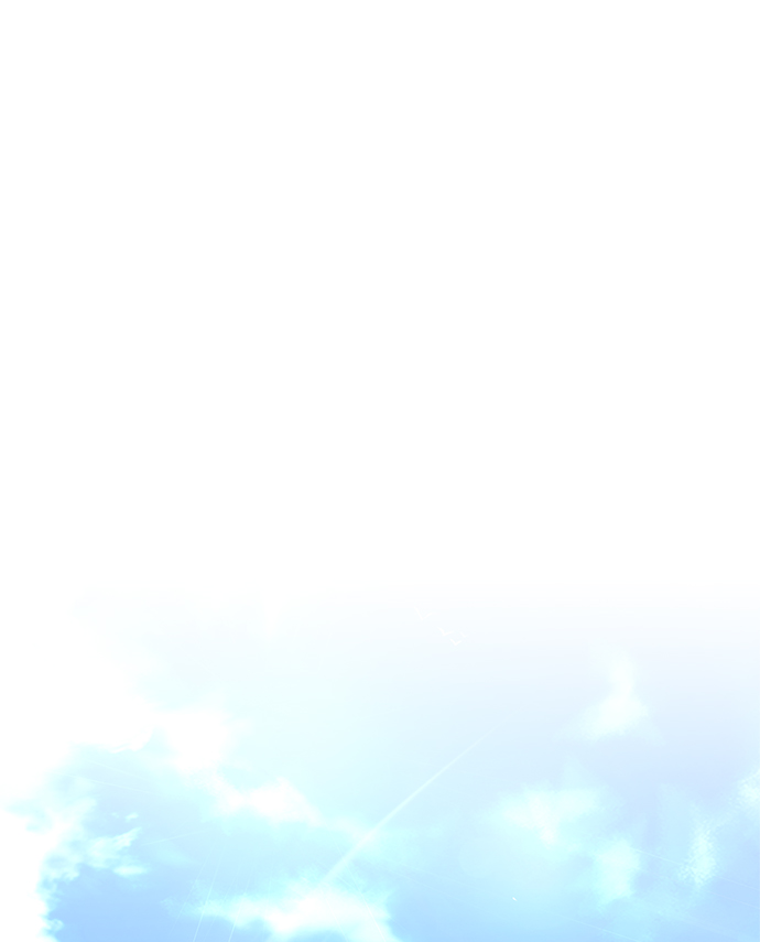 第 311 页