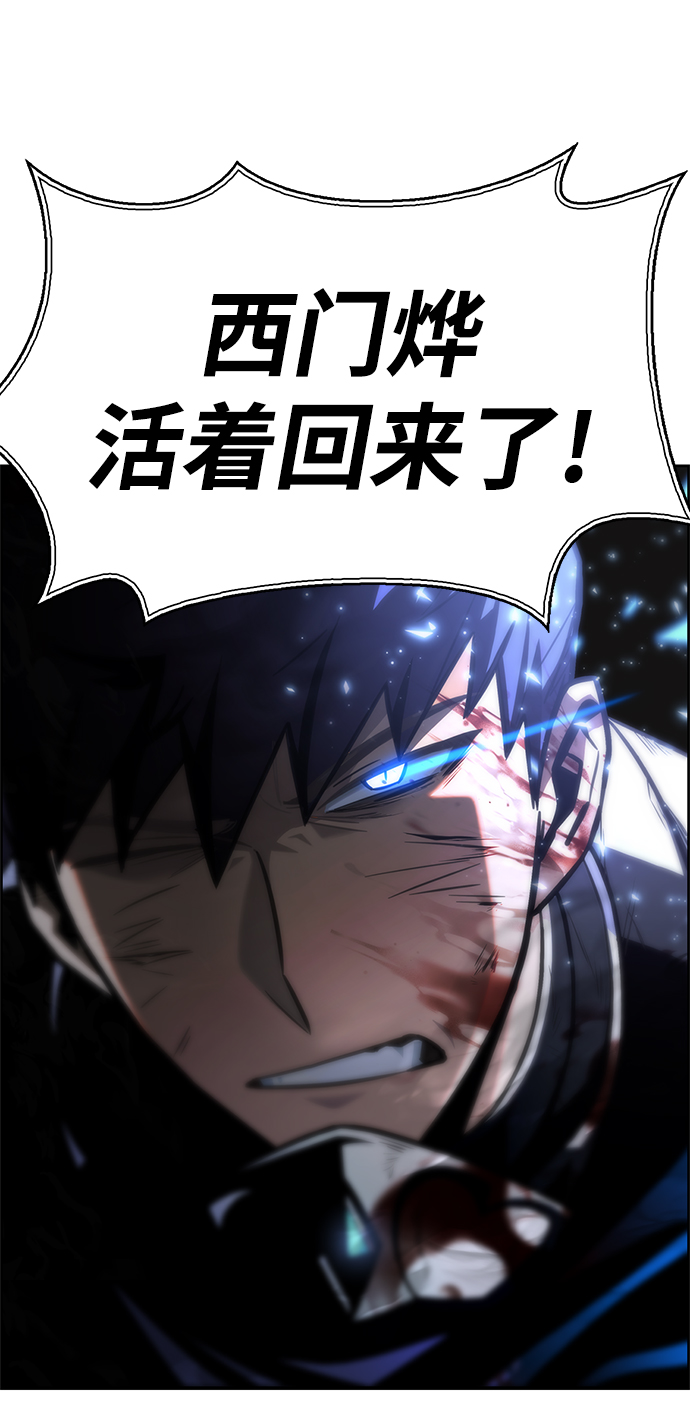 第 317 页