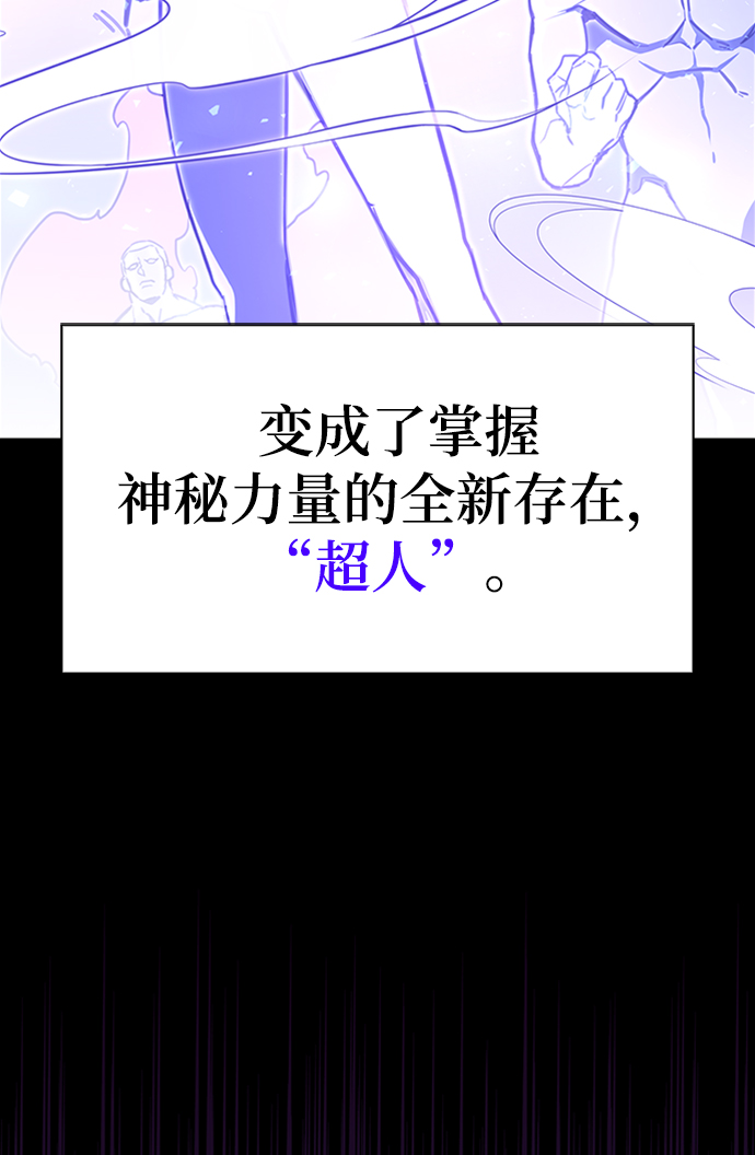 第 95 页