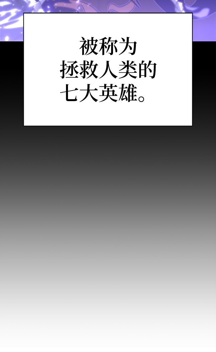 第 117 页