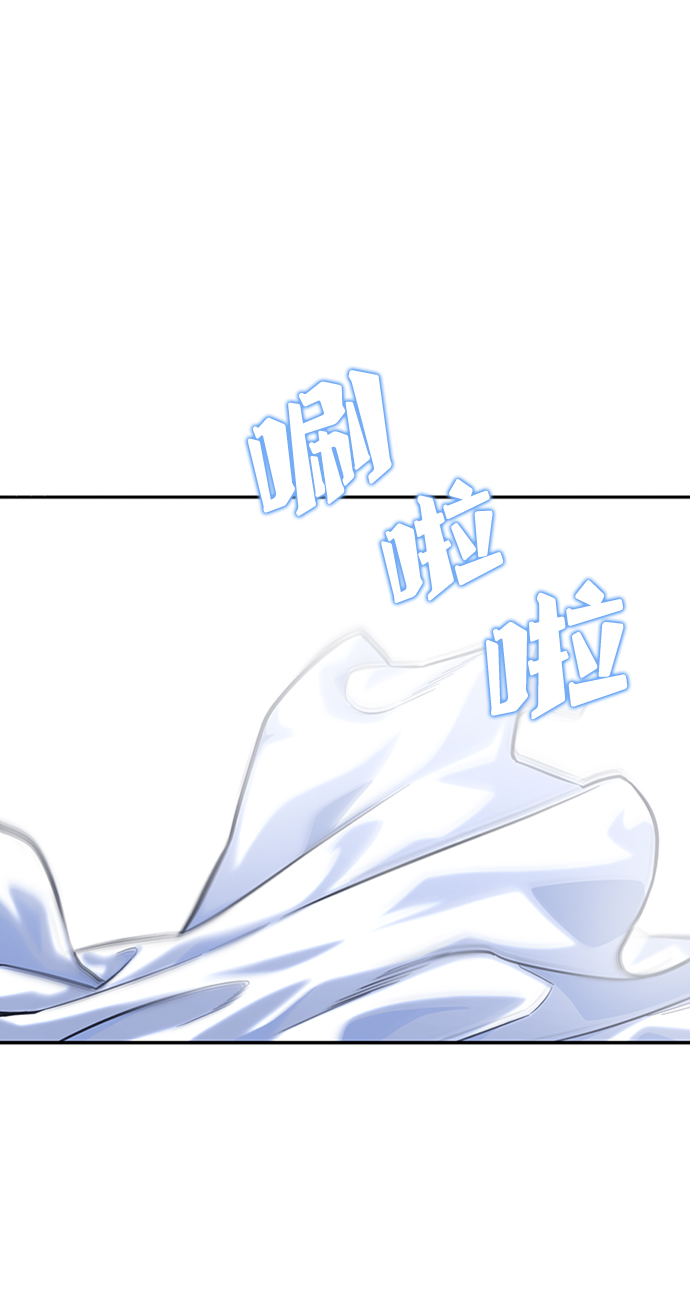 第 131 页