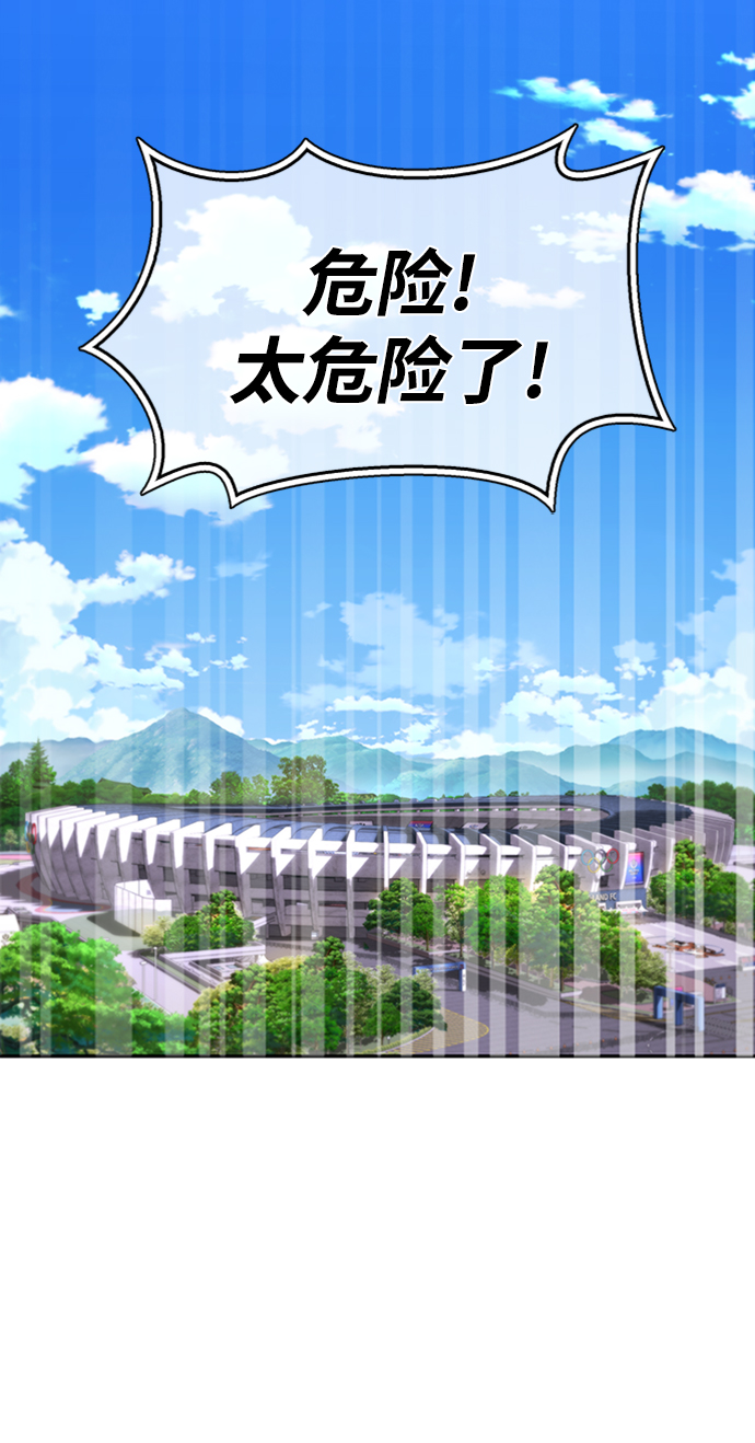 第 141 页