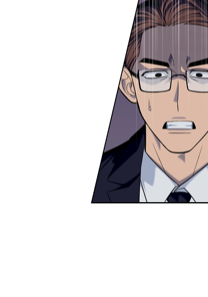 第 177 页