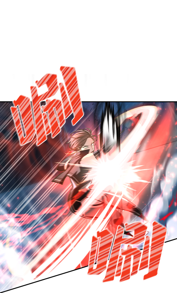 第 179 页