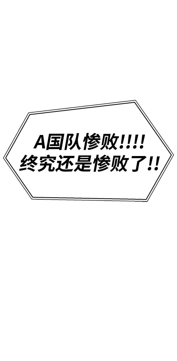 第 189 页