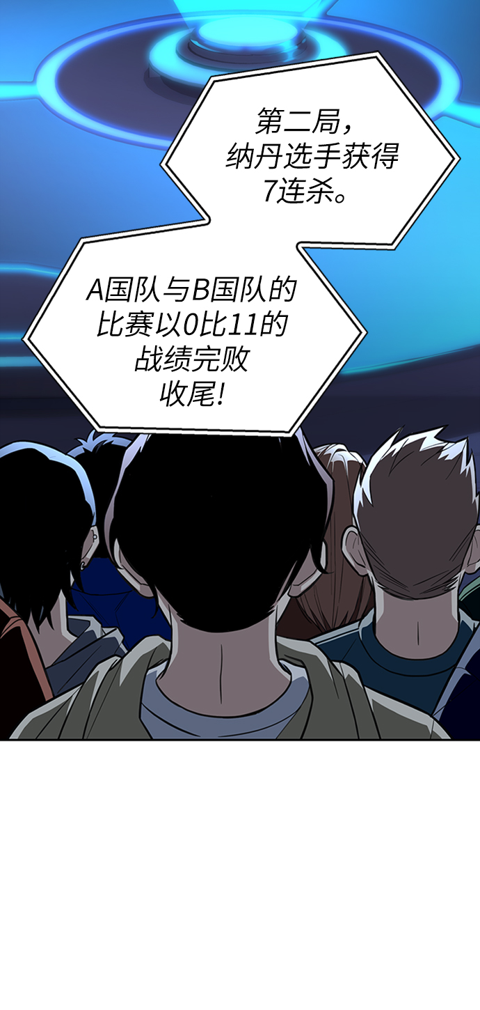 第 193 页