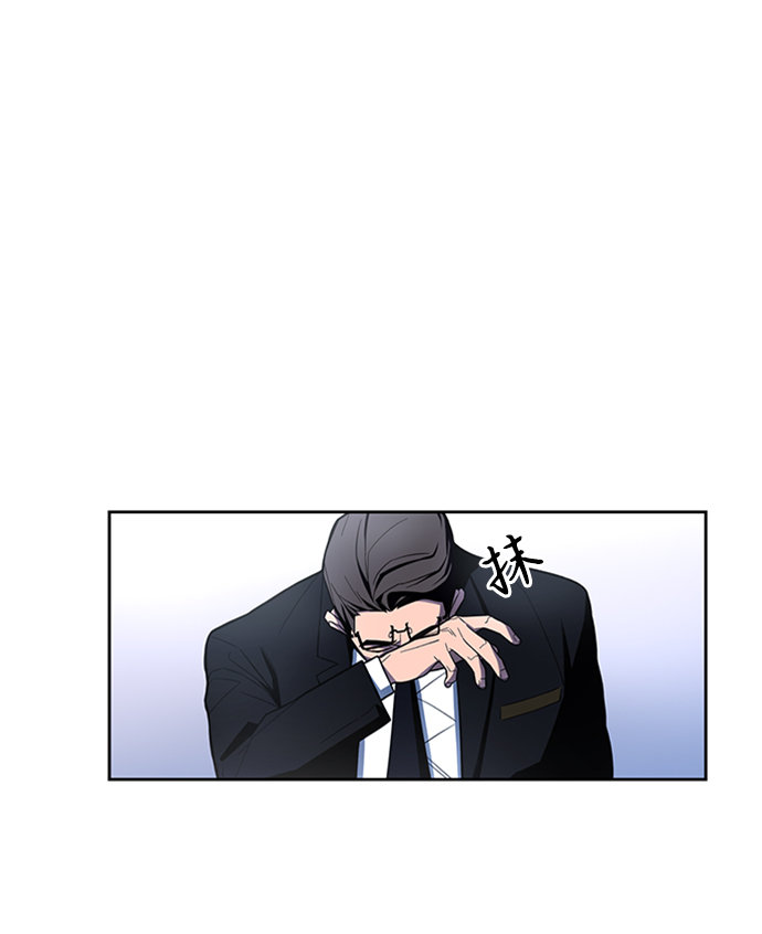 第 229 页