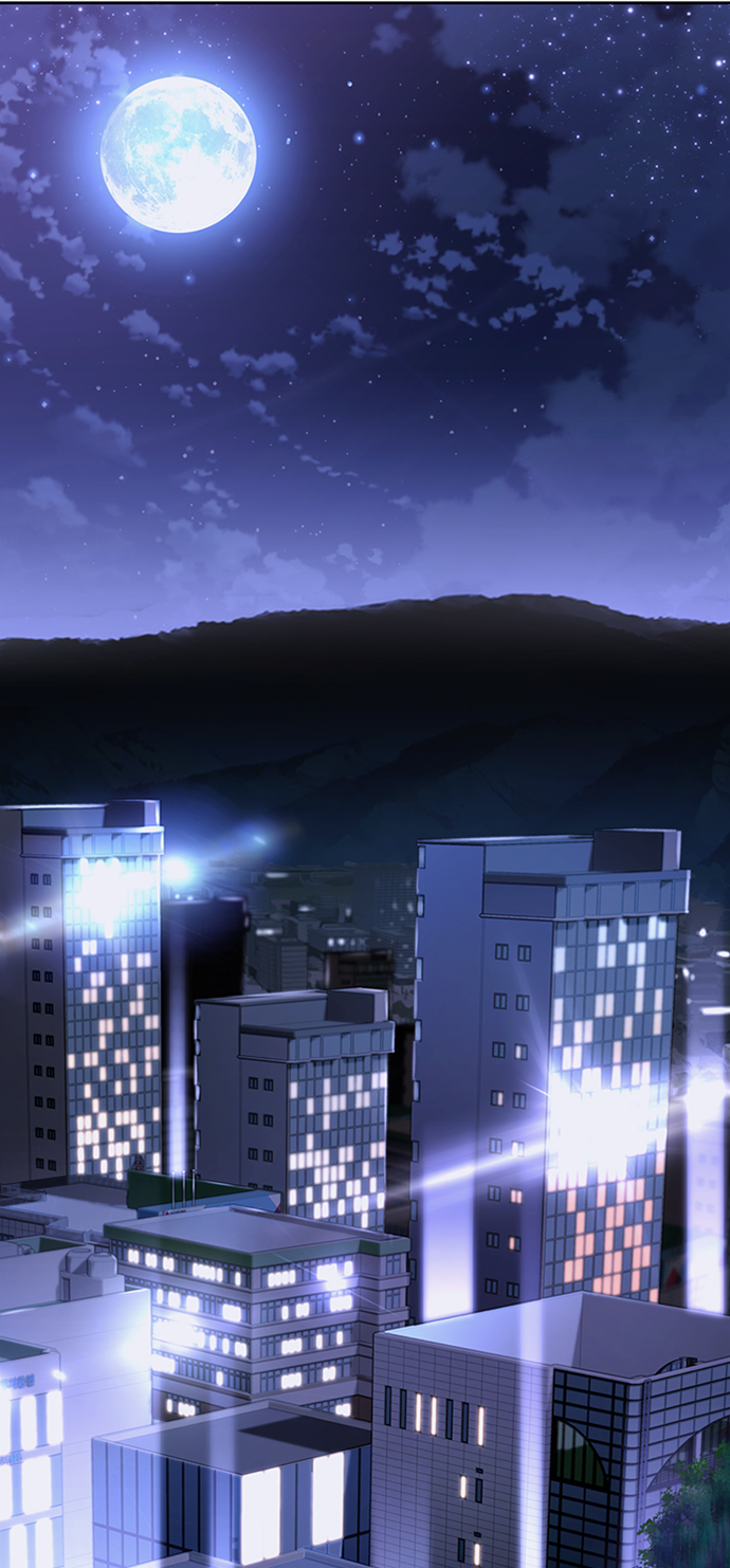 第 235 页