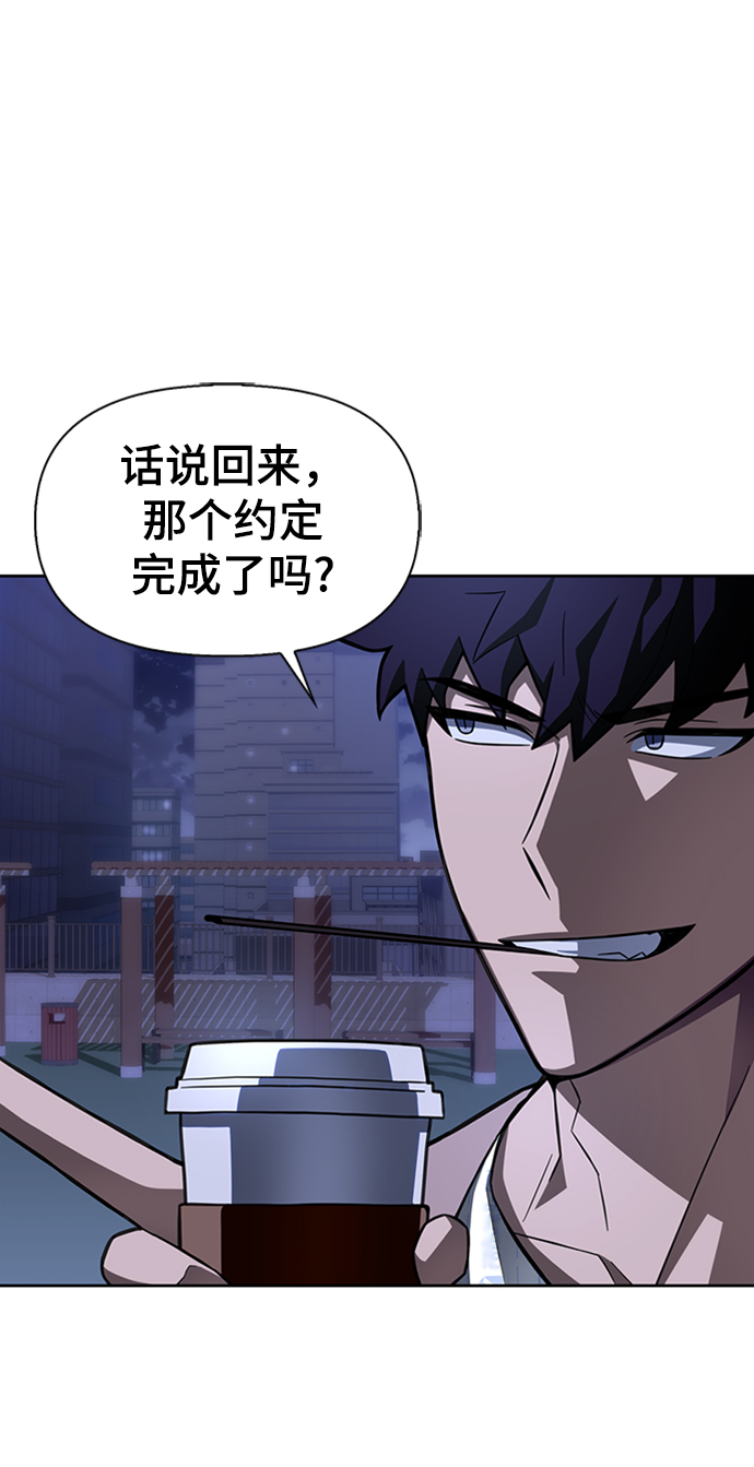 第 241 页