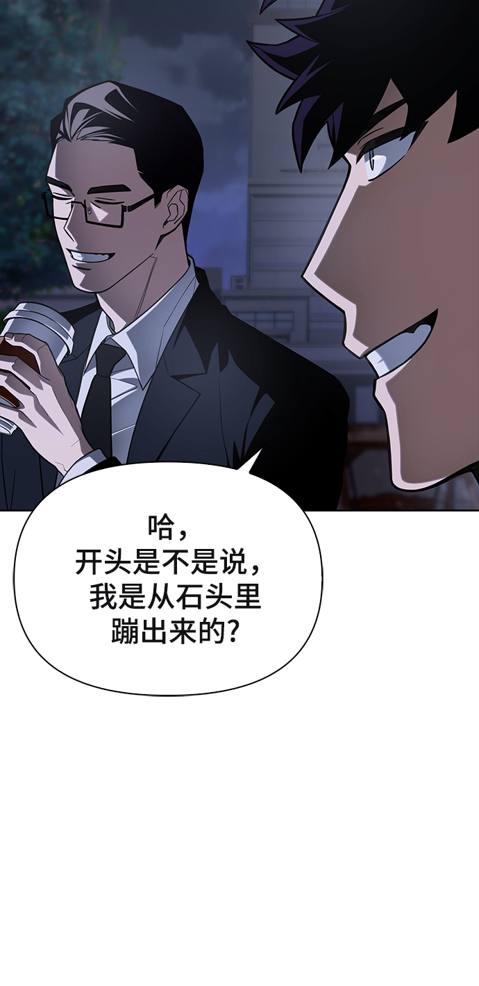 第 249 页