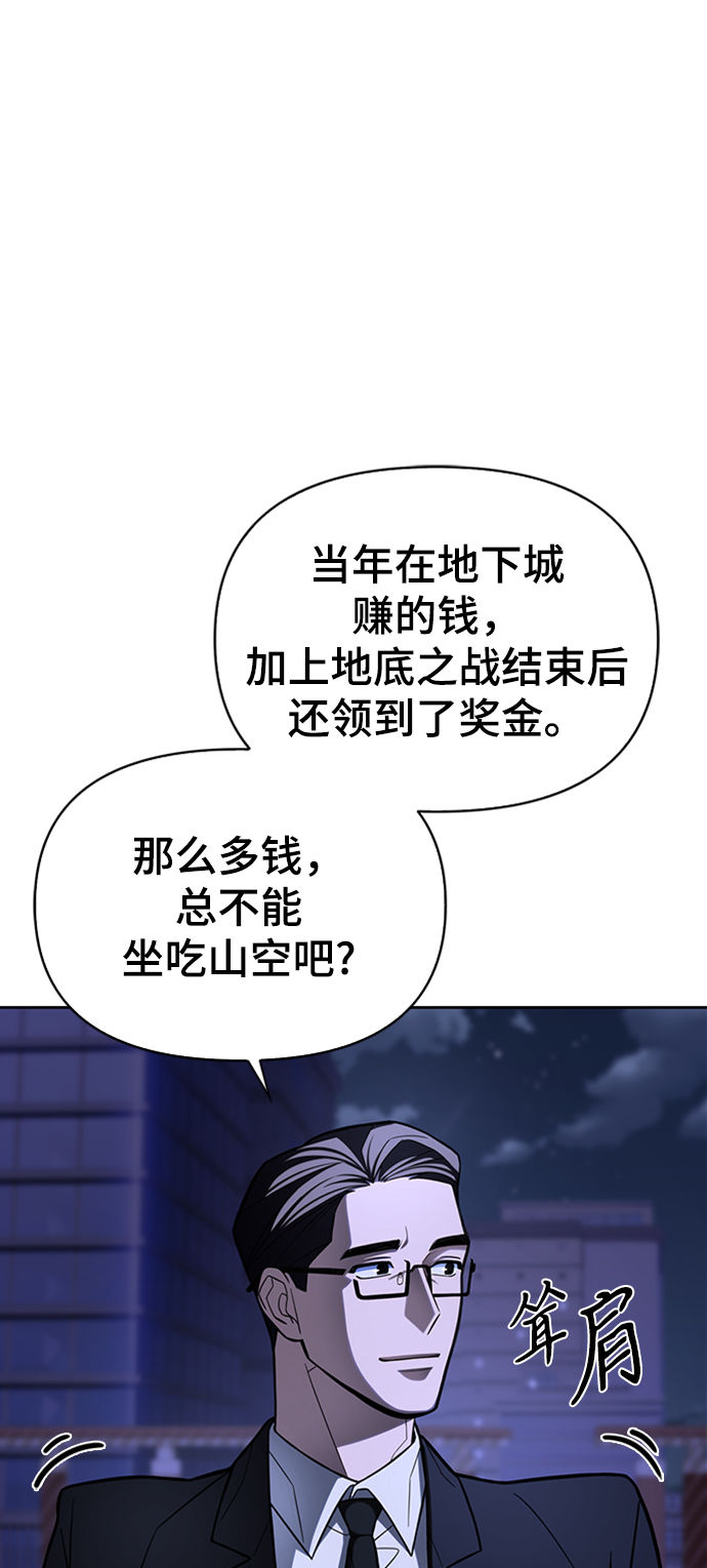 第 269 页