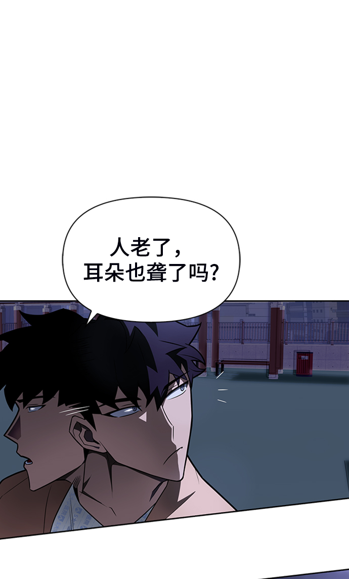 第 309 页