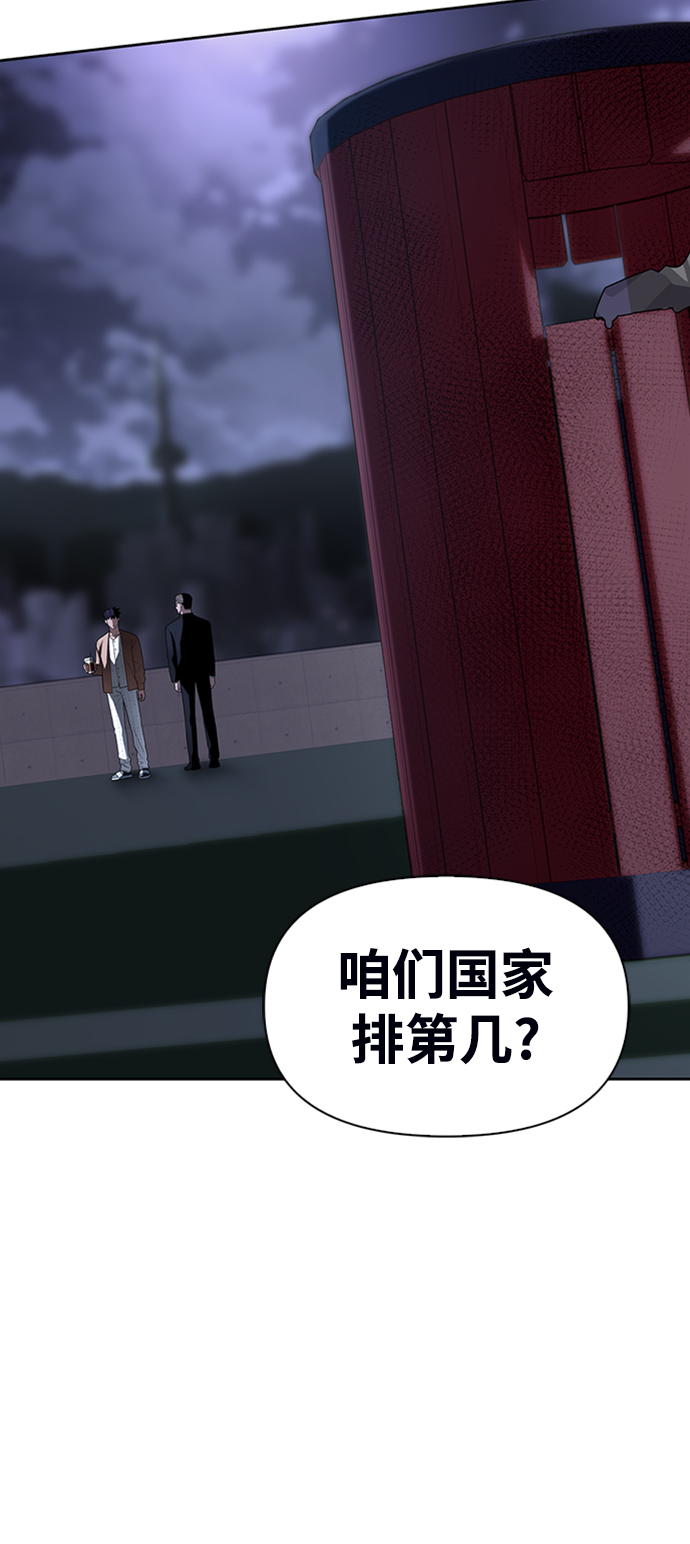 第 311 页