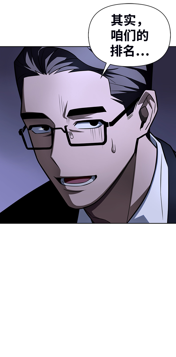 第 317 页