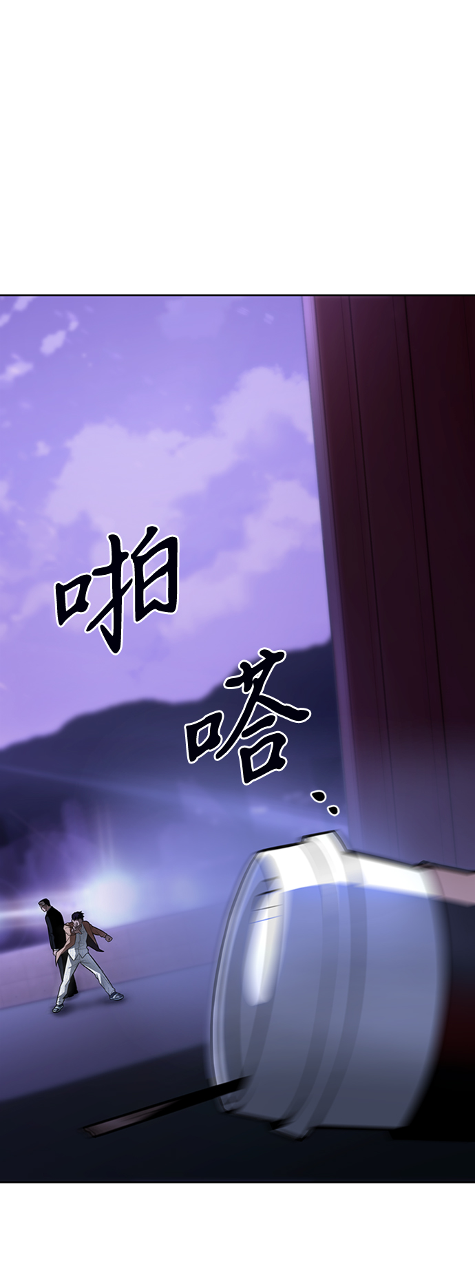第 321 页