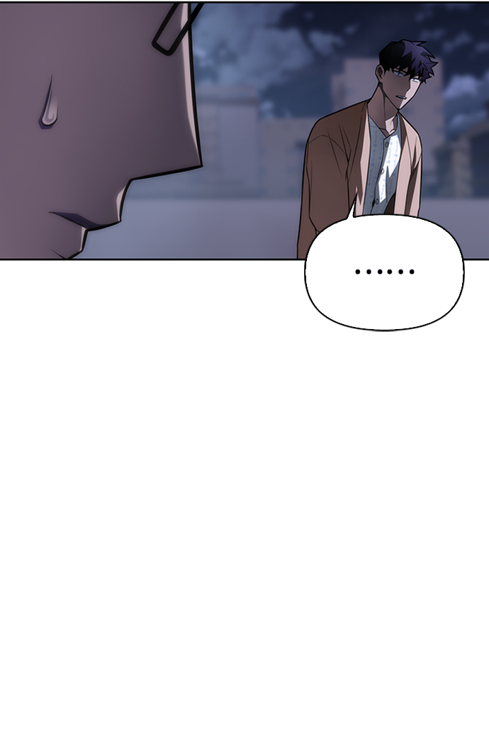 第 326 页