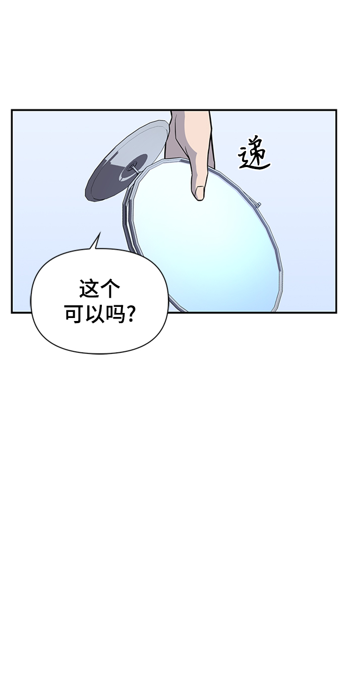 第 115 页