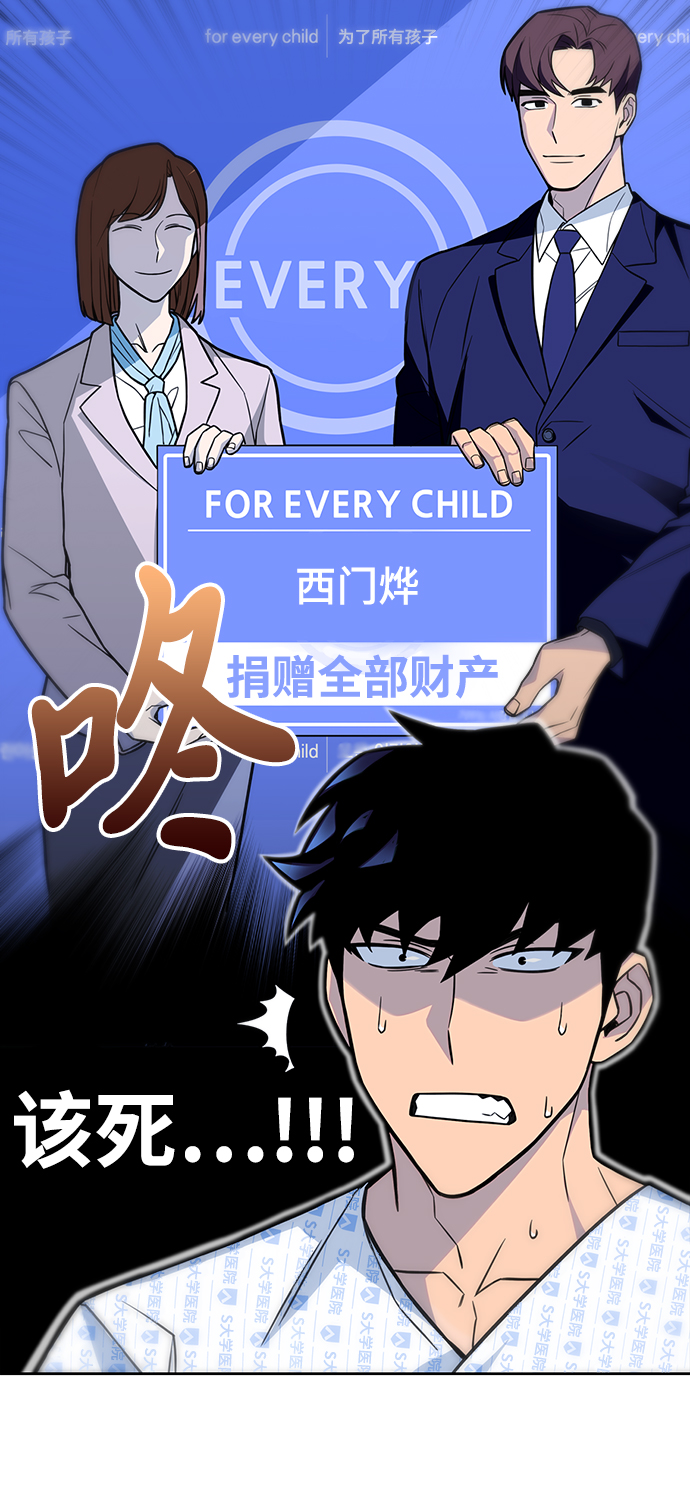 第 129 页