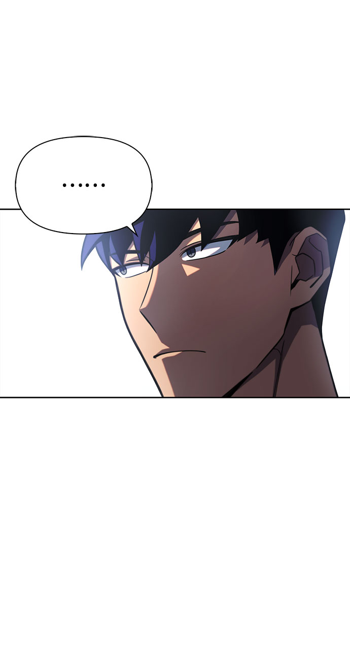 第 155 页