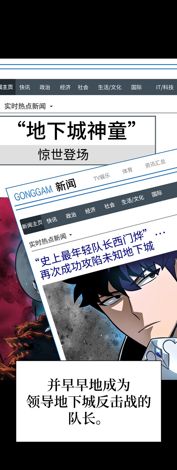 第 177 页