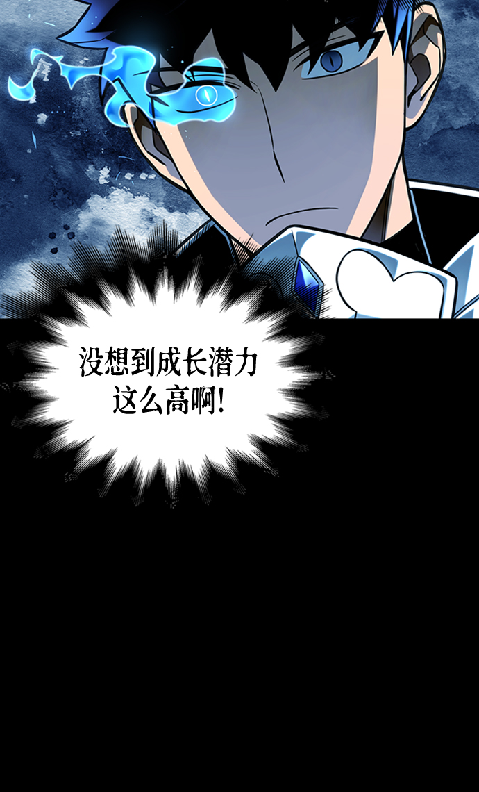 第 189 页