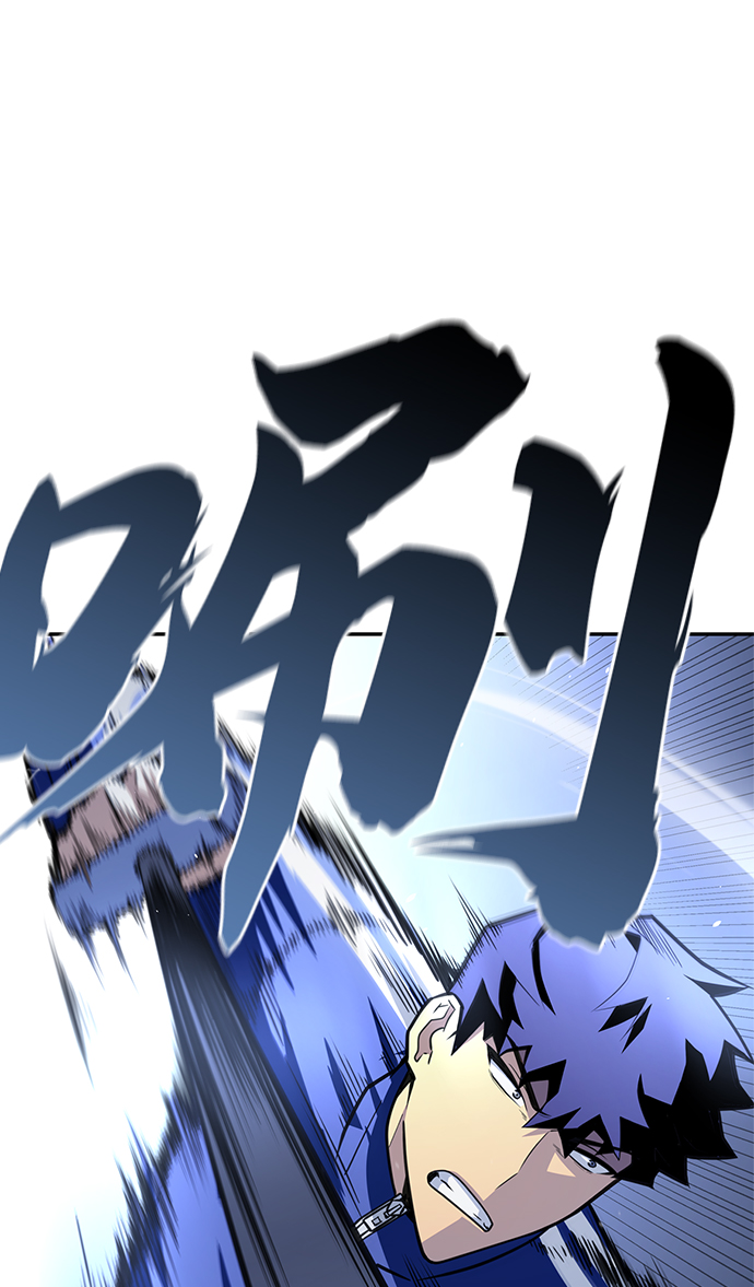 第 106 页