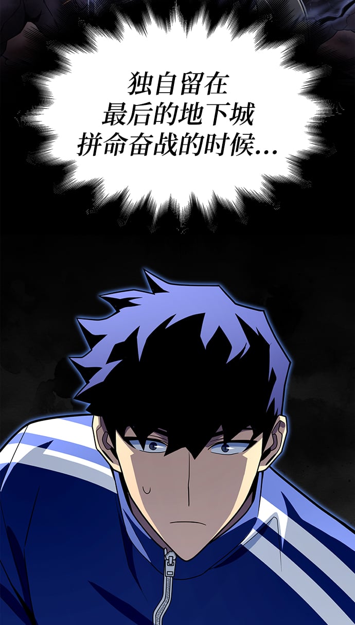第 116 页