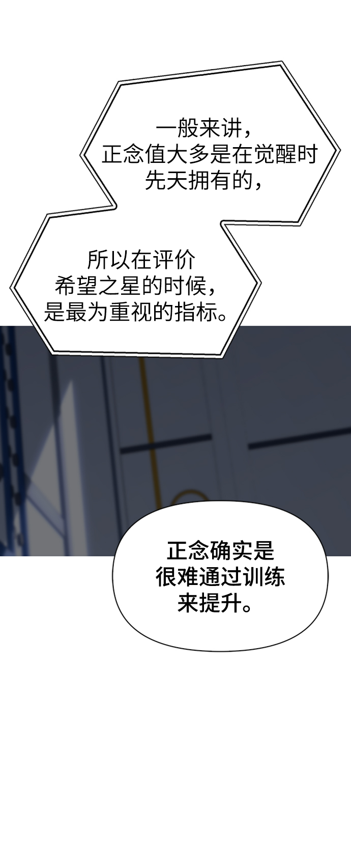 第 126 页