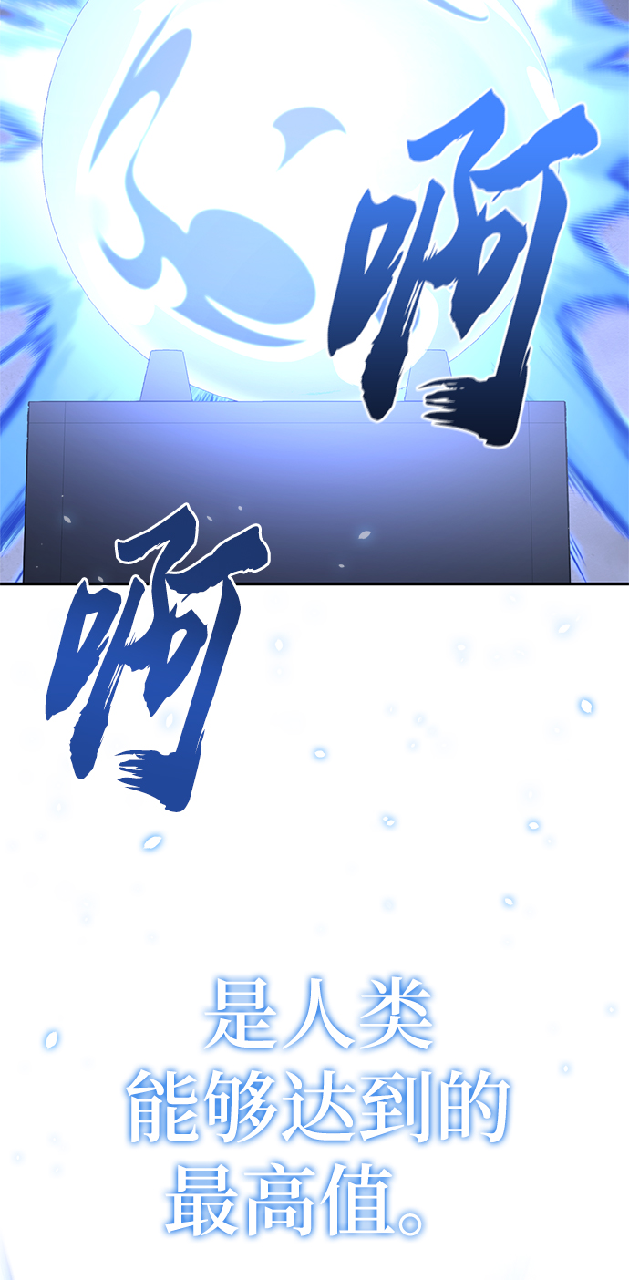 第 132 页