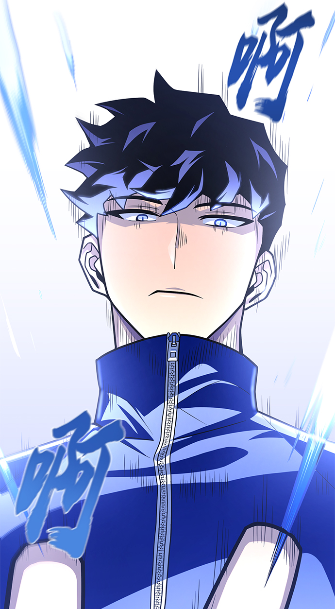 第 133 页
