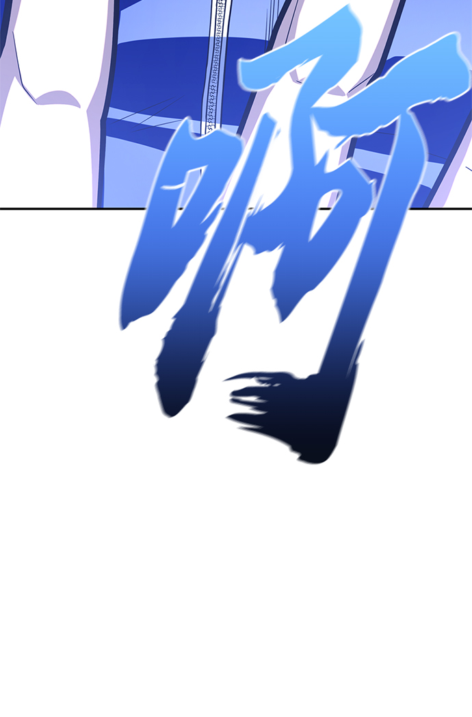 第 134 页