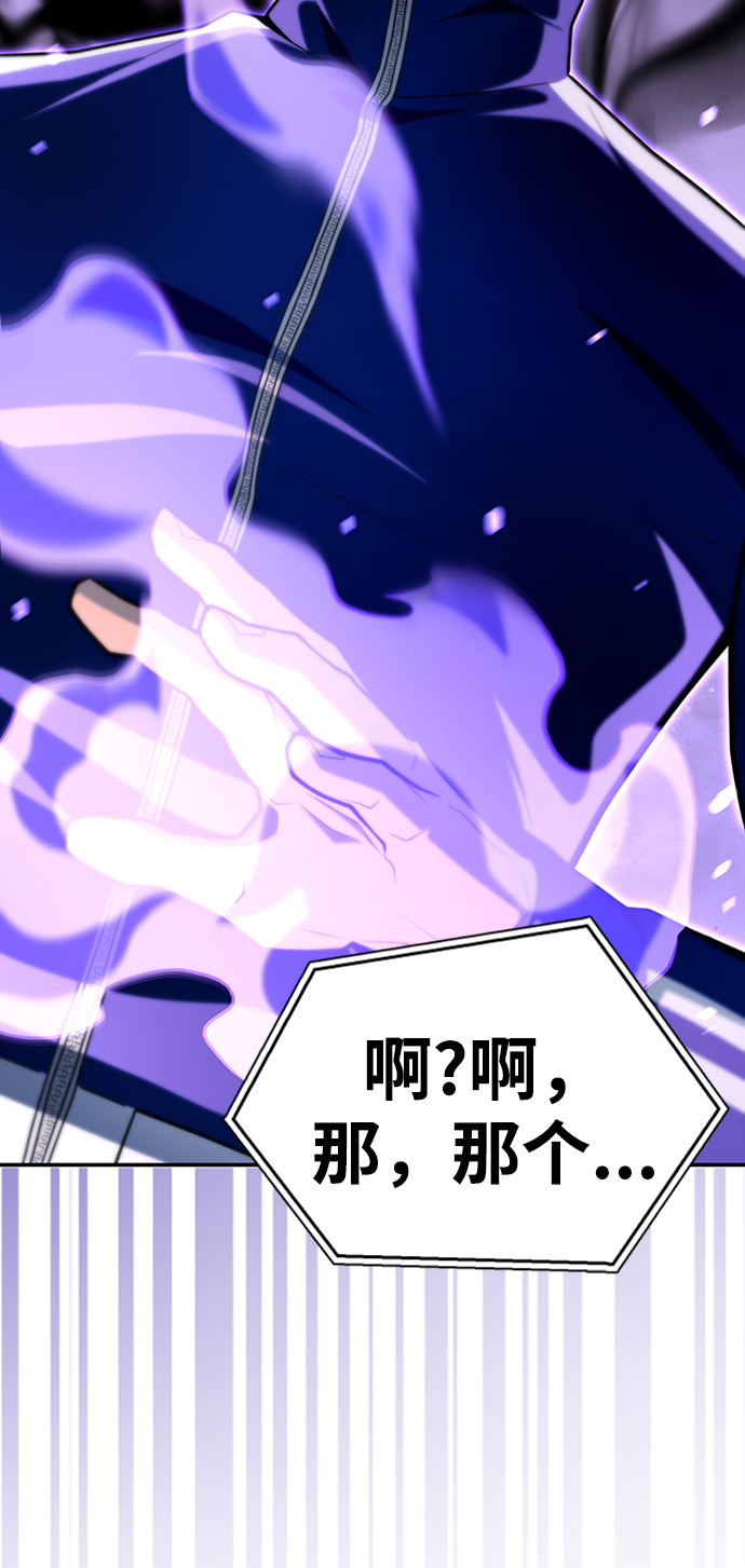 第 140 页