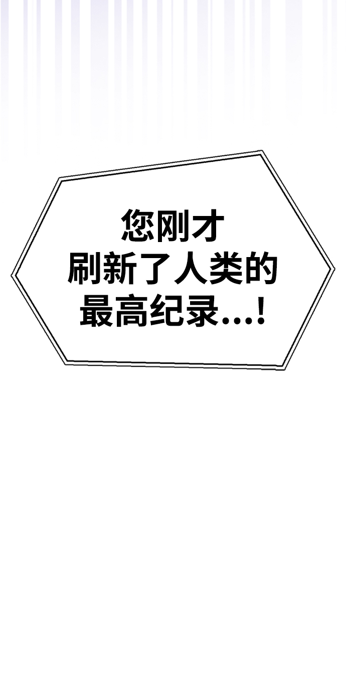 第 141 页