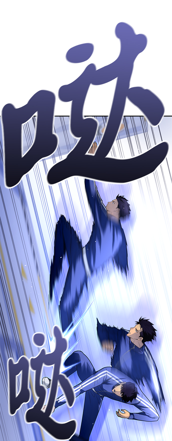 第 62 页
