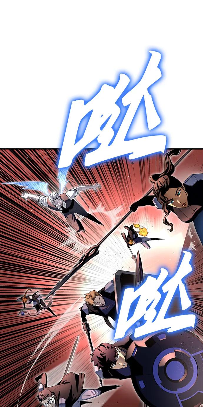 第 72 页