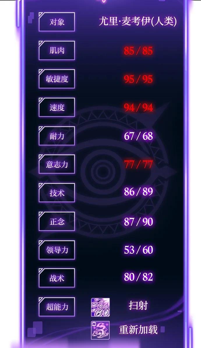 第 93 页
