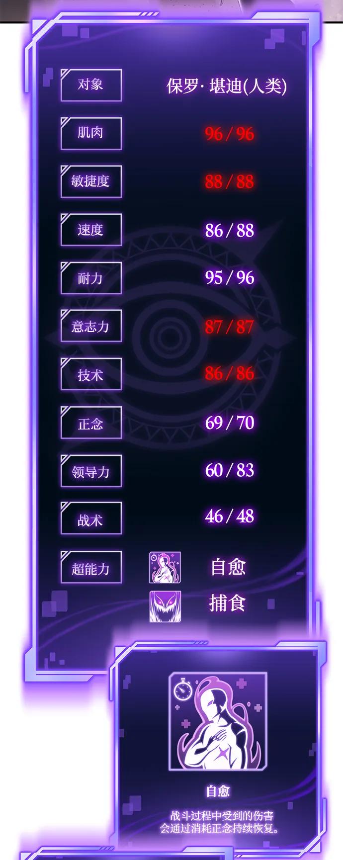 第 97 页