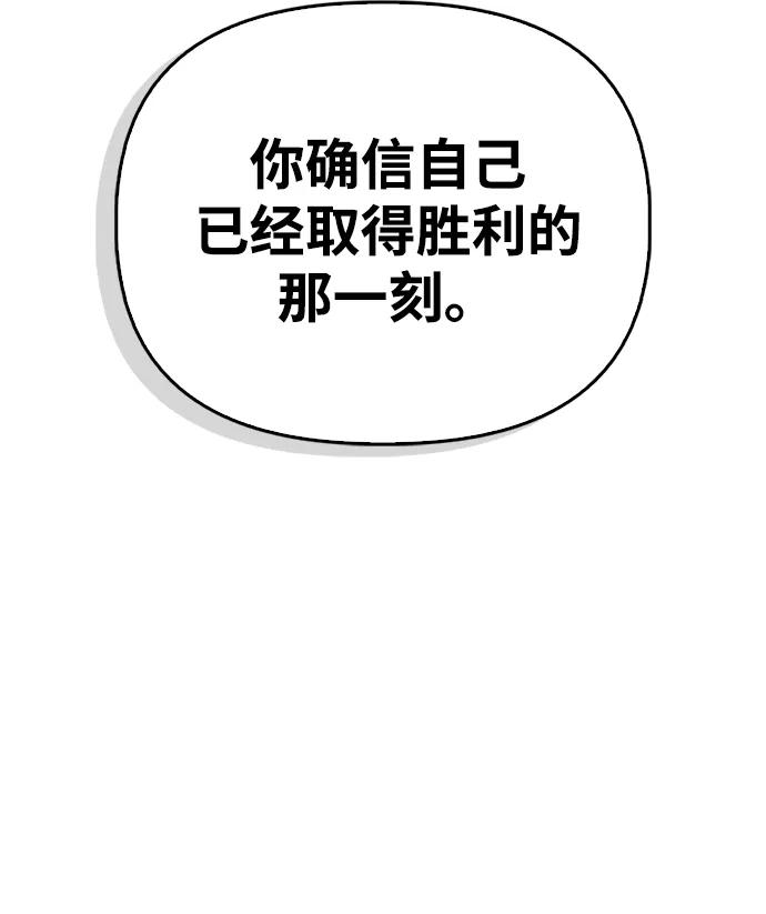 第 107 页