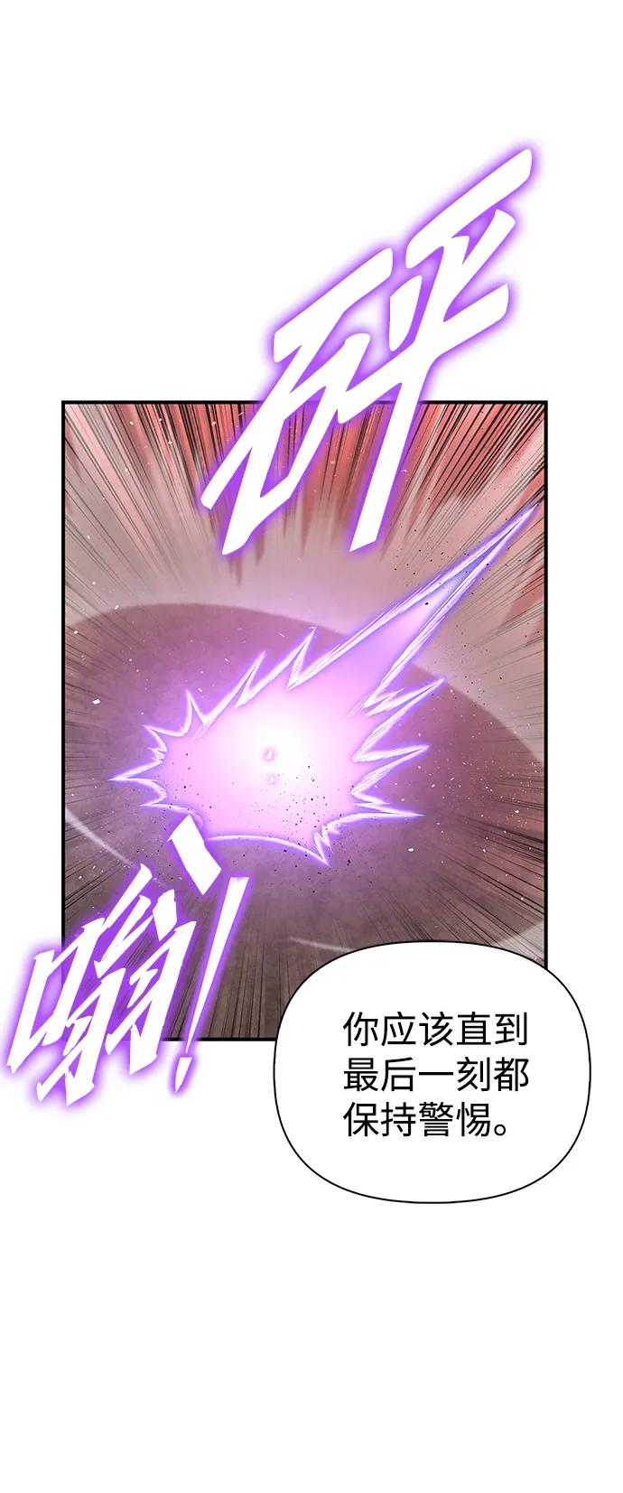 第 110 页