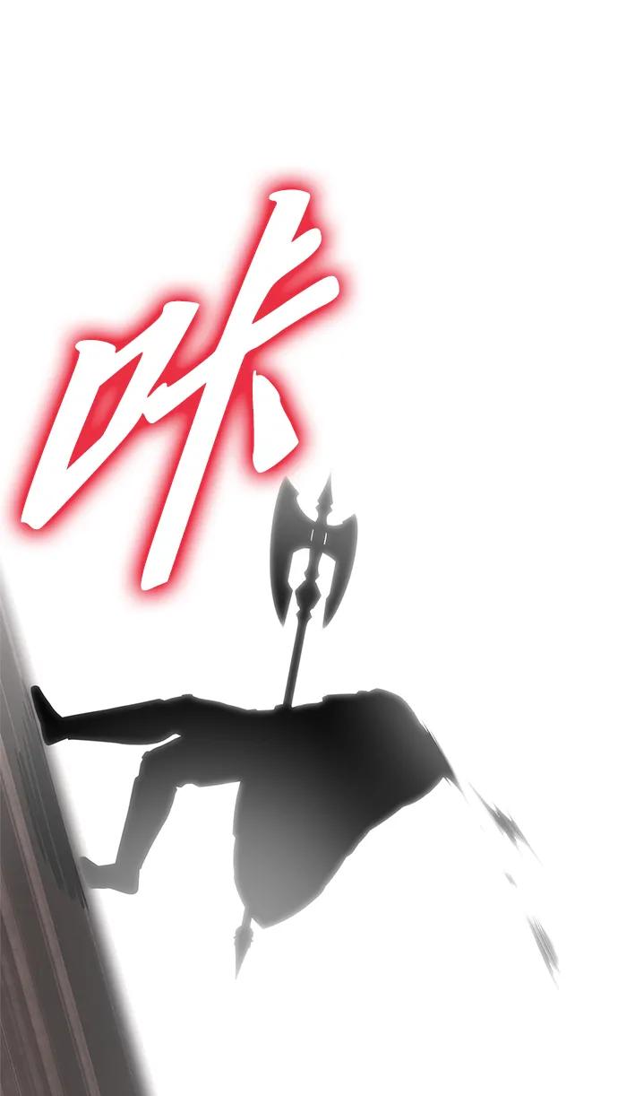 第 113 页