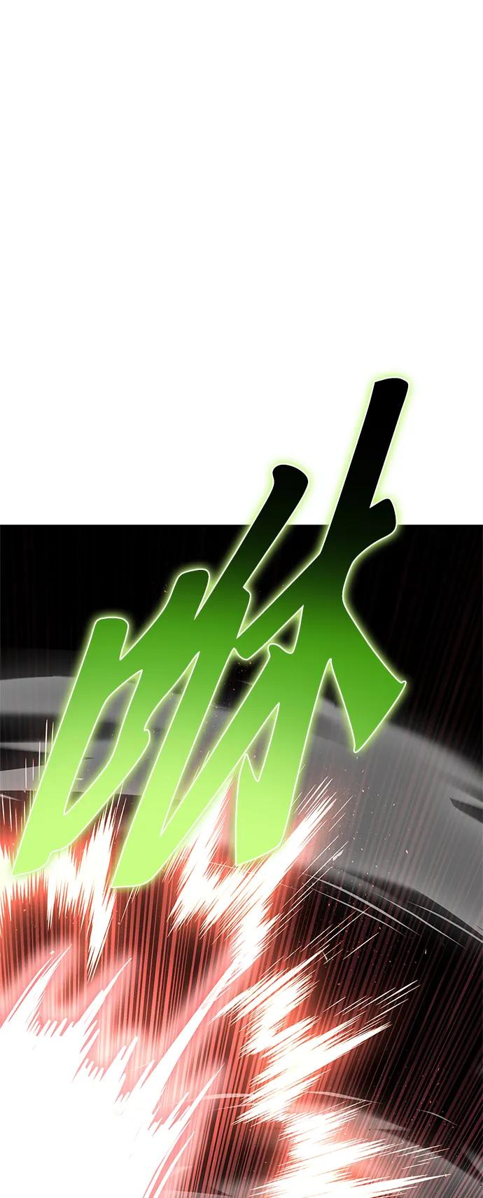 第 107 页