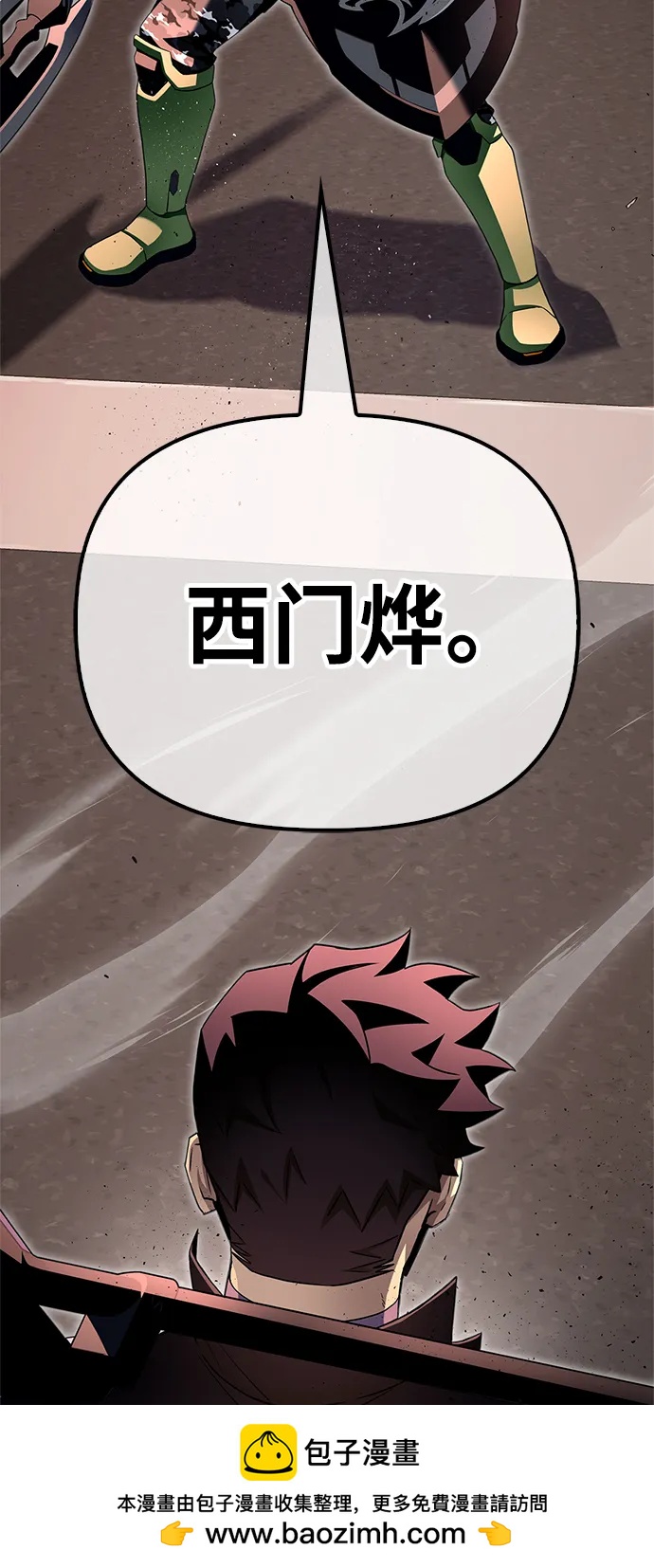第 100 页